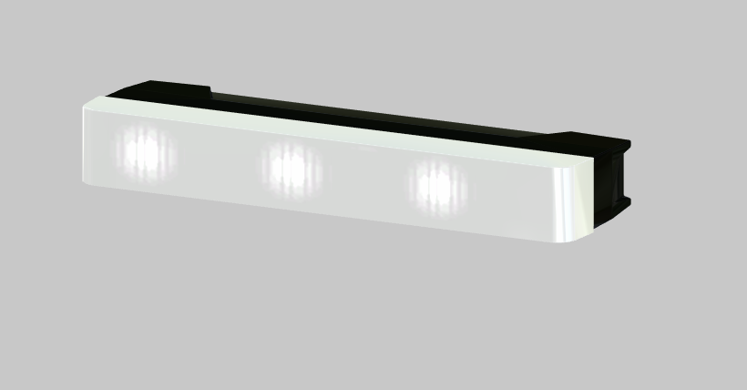 Standby Edge Dagger ED6