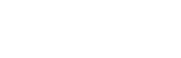 BNT Modding