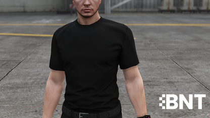 Multi-Purpose T-Shirt Pack