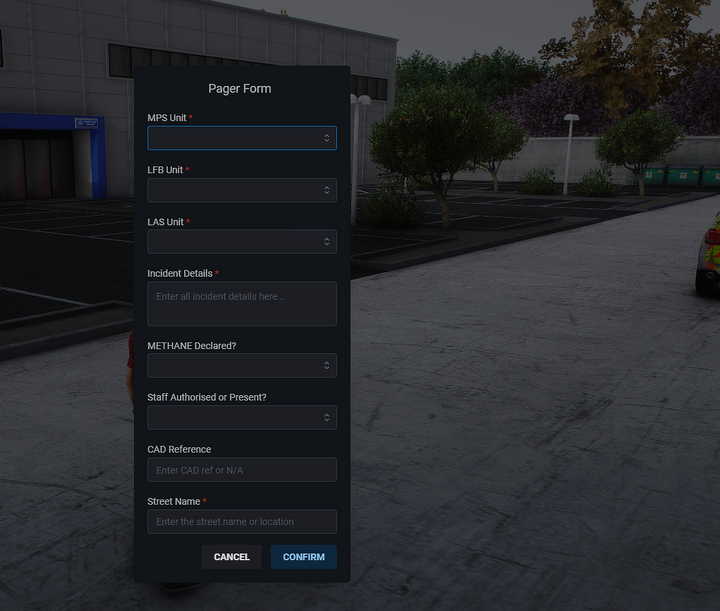 Scripts – BNT Modding