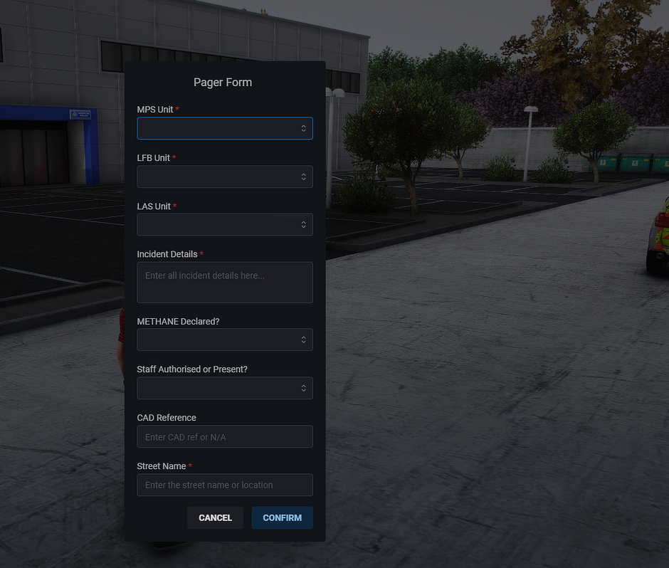 Scripts – BNT Modding