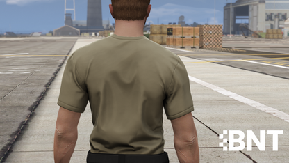 Multi-Purpose T-Shirt Pack