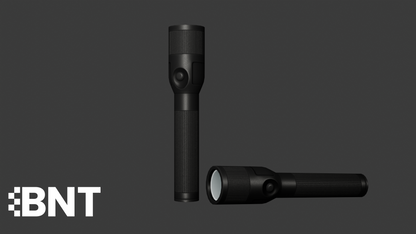 Torch Dev Asset