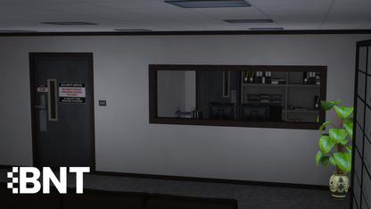 Firearms Training Centre