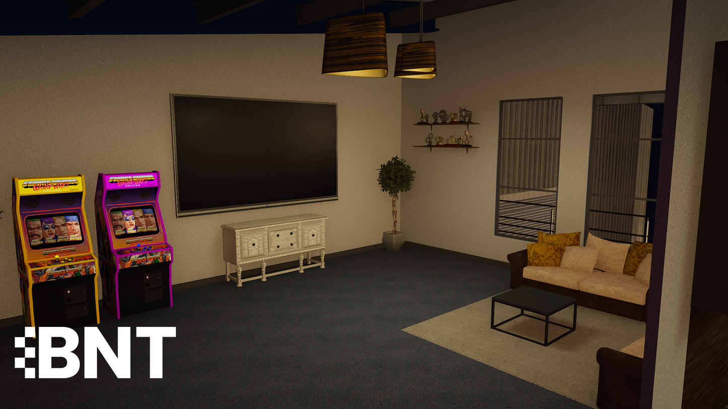 Fleet Services Mechanic MLO