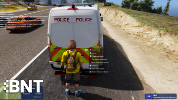 Scripts – BNT Modding