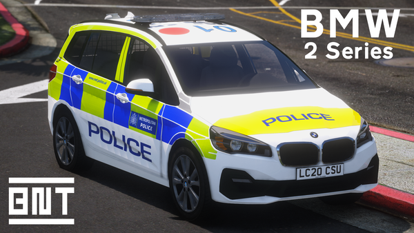 More information about "[ELS] 2020 BMW 2 Series"