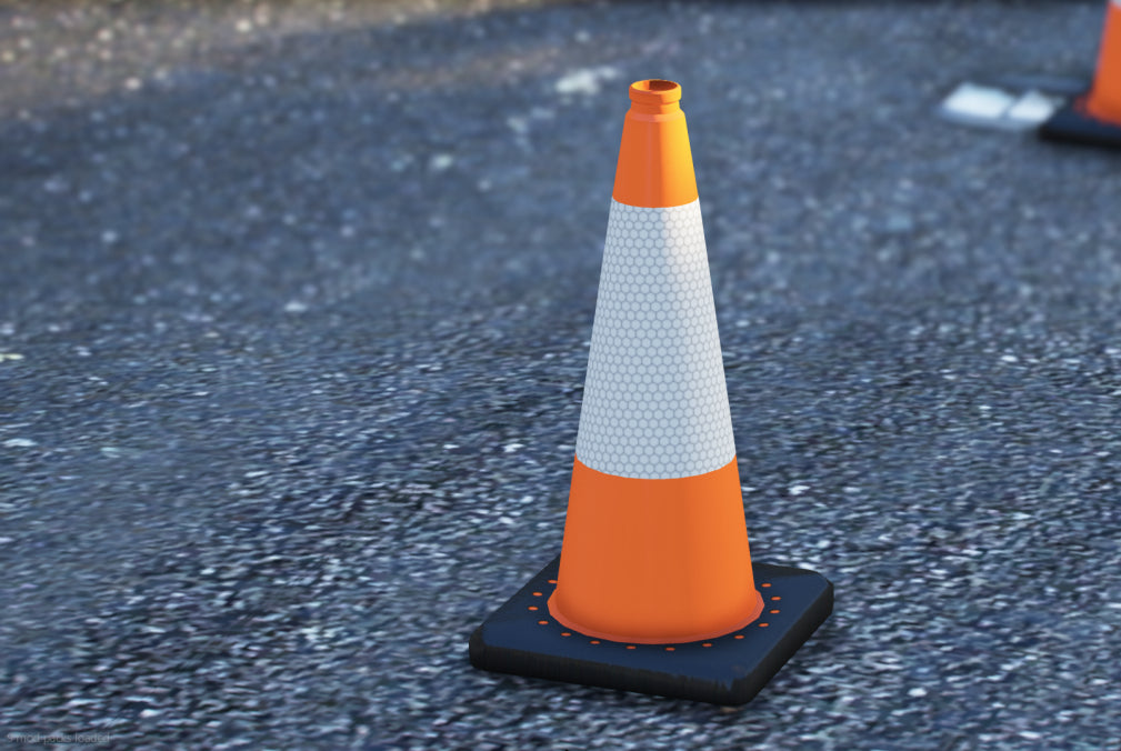 Procone Prop – BNT Modding