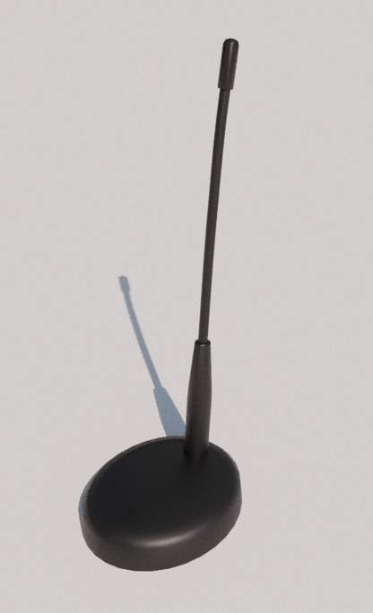 Sepura SRG Antenna