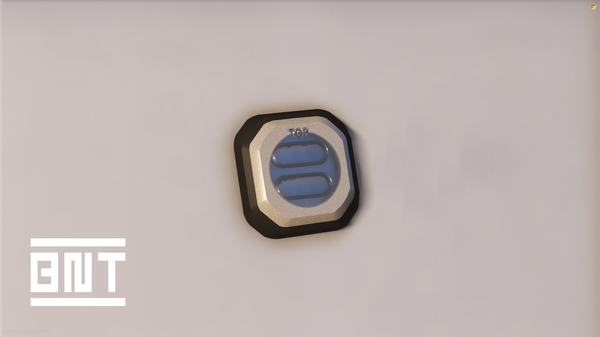 More information about "Code 3 Micropak"